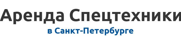 МитРент, logo, логотип 
